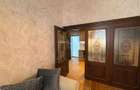 Apartament premium cu 2 camere 55 mp utili si pivniță in zona Centrala - 4