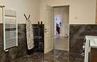 Casa de vanzare, 3 camere, 136 mp - Deva - 5