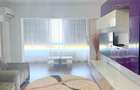 Apartament modern cu 2 camere de închiriat - IC Frimu – LIDL - 14