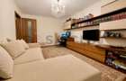 3 camere, decomandat, Zorilor, etaj intermediar - 3
