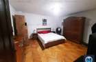 Vila cu 4 camere de vanzare in Tatarani, 132.22 mp #15562 - 11
