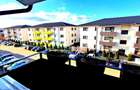 Comision 0% Apartament 3 camere, 2 balcoane, Selimbar - 9