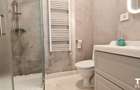 Apartament premium cu vedere la mare – Mamaia Nord, prima linie - 10