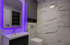 Apartament 2 Camere | Calea Rahovei | Mobilat Utilat | - 6
