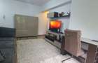 2 camere centrală + parcare Obor - Mosilor IM111 - 4