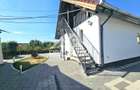 Casa Sibiu teren 800 mp - 12