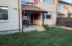 Vand duplex in Timisoara, zona Decathlon  - 1