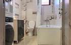 apartament 3 camere,modern,parcare,cartier Ciresica,Sibiu - 12