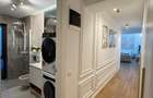 Aviației Cloud 9 Apartament Duplex 3 camere Curte Privata - 6