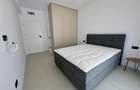Inchiriere apartamet 2 camere bloc nou, Paulesti - 16