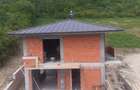 vila Stefanesti Valea Mare - 2