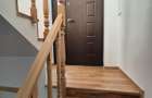 Casă 4 camere D+P | Casa de Cultură | ideal spațiu comercial sau locuință - 6