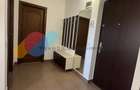 Apartament mobilat, utilat, 37 mp+terasa-Marasti