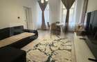 Apartament 2 camere,  decomandat , 47 mp , zona Piata Trandafirilor - 1