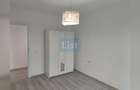 Comision 0%! 3 camere 63 mp, living, 2 dormitoare, B-dul Muncii, UTCM - 4