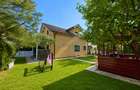 Gardenia Village | Acasă într-o comunitate privată | Corbeanca - 3