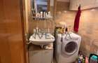 Apartament cu 4 camere decomandate in Cartierul Marasti - 7