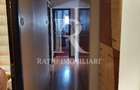 Apartament cu 3 camere | Nufărul | Oradea - 4