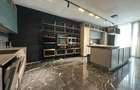 Penthouse de Lux în Domenii | 400mp | Terasă Panoramică 360 | 0% Comis - 11