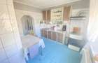 Vanzare apartament 3 camere, 74 mp, etaj 8/8, 2 băi și 2 balcoane – P Ispirescu - 2