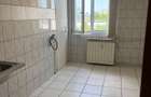 Apartament 2 camere Aviatiei | Aurel Vlaicu | Langa metrou - 10