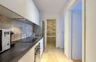 Apartament 2 camere Gheorgheni, Park Lake Iulius Mall - 26