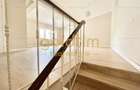 VILA COMPLET RENOVATA/CAPITALE/DOROBANTI - 26