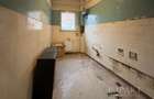 Apartament  ultracentral, Cluj-Napoca - 12