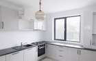 Casa P+1+M tip Duplex, Bujoreni N Residence, curte separata - 5