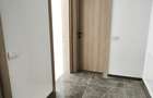 Apartament 2 camere nou, finalizat, direct de la dezvoltator – Berceni - 2