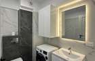 Bloc nou | Lapis Residence  | Loc de parcare | Prima închiriere - 7