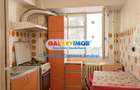 DE VANZARE APARTAMENT 3 CAMERE ULTRACENTRAL PIATA VICTORIEI - 23