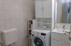 Vand apartament cu 3 camere 2 bai - 4