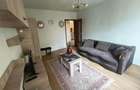 Apartament 2 camere | 50 mp | Circumvalatiunii | Parter | Decomandat | Centrala - 8