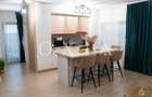 Sx471 Dumbravita Ikea, Mobilat Utilat Premium - 5