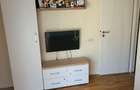 Vand apartament 4 camere Tomis Plus-Palazu Mare - 11