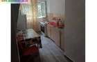 Apartament 2 camere de vanzare : Vest-(Aleea Strejnic) - 4