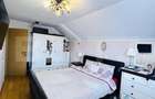 Casa de vanzare, 140 mp, 4 camere - zona Florilor - 3