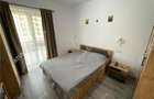 Apartament 2 camere decomandate balcon loc parcare Lacul Binder Sibiu - 5