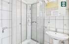 Casă 4 camere - Zona Buziașului - Timișoara - 3
