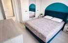 Regie Residence Grozavesti - 2 Camere Decomandat Mobilat Metrou Balcon - 6