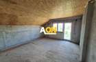 Casa 5 Camere, 284 mp, Teren 459/913, Toate Utilitatile, Zona Arex - 19