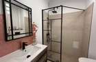 Apartament 2 camere luminos, chic | Judetean | Bucuresti - 6