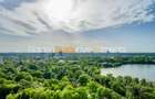Apartament 4 camere cu View Panoramic Unic - 9