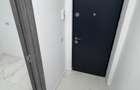 Poarta 6 - 2 camere semidecomandate confort 1, etaj 3/4, renovat, totul nou - 12