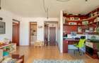 Locuință Premium 2 camere cu Vedere Panoramică | Dorobanților | Lângă The Office - 5