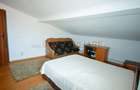 Apartament 4 camere in vila - Parcul Carol - George Cosbuc - Gramont