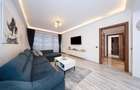 Apartament de vanzare 2 camere 2 bai | Isaran Coresi - 2
