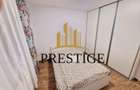 APARTAMENT 3 CAMERE DE VÂNZARE ÎN TEREZIAN RUSCIORULUI, PIVNITĂ - 5
