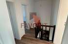 Duplex despartit prin camera tehnica | 4 camere | Toate utilitatile | - 12